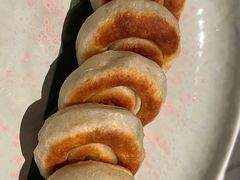 -南堂馆·新川菜(春熙路店)