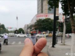 -DQ·蛋糕·冰淇淋(张家港曼巴特店)