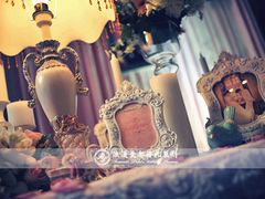 -上海外滩豫园万丽酒店