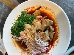 -紫泥369粗粮季(四牌楼店)