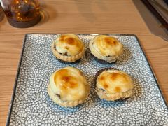 -新荣记(西溪湿地店)