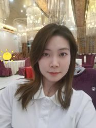 点击看大图 -109美发沙龙