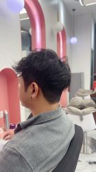-芭莎造型·BAZAAR SALON