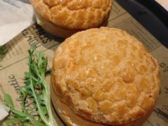 -避风塘(百联东郊店)