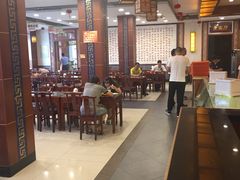 大堂-王興記(中山路店)