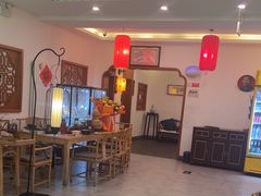 -潇湘·永州会馆(百子湾店)