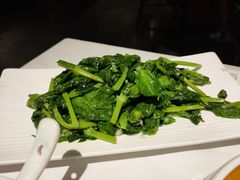 -小河盐帮·私家菜·烤鸭(三元桥·霄云路店)