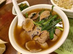 牛三星-南信牛奶甜品专家