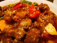 -国宴饭店(星光联盟店)