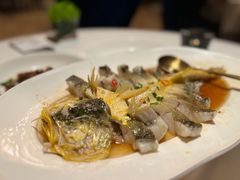 -炳胜公馆(珠江新城店)