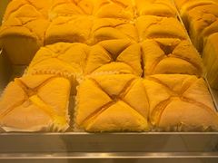 橙子蛋糕-糕材生(龙湖北京大兴天街店)