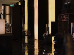-上海璞麗酒店