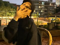 -毛辣果·酸(OHA复兴西路店)