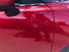 -一嗨租车(凤凰机场店)