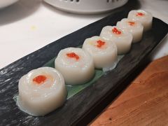 -苏帮袁Sue Cuisine(来福士店)