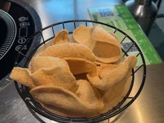 -椰庭·椰子鸡·创意玩家(晶耀前滩店)