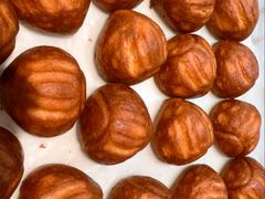 -東更道点心行(文化东路店)