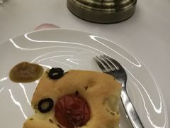 -西山人家·二十年老字号农家菜(旺山店)