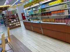 -全家便利店(梅园路店)