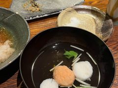 -みかわ是山居