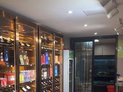 -卢小厨私房菜(长兴店)