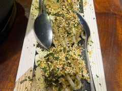 -热血兄弟·炭火烤肉(融侨中心店)