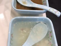 -进哥湖南津市牛肉粉店(下沙店)