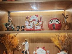 -王氏炉匠·烧鸟放题自助(三里屯店)