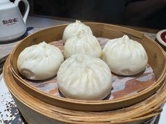 -新渝城·川菜·火锅(区庄店)