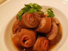 -莆田餐厅PUTIEN(西安万象天地店)