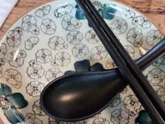 -铃木食堂(宽街店)