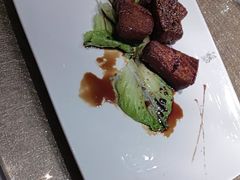 -苏浙汇(肇嘉浜路总店)