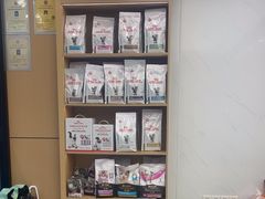 -瑞派康怡24h宠物医院·犬猫医疗中心·微创绝育(瑞景分院)