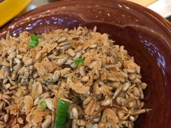 -万达广场(泰安泰山店)