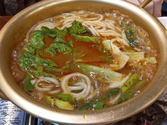 -湘下佬·老长沙吃货铺(顺成·大融城店)