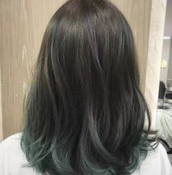 -LANGCHAO·浪潮黑鲸店