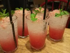 -simply thai天泰(长泰广场店)
