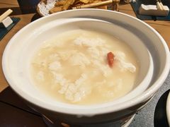 -驿舍·民國老营房院子私房菜(科学会堂店)