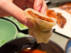 -晟永興烤鸭店(五道口店)