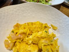 -竹里馆 ·茶食(奥体店)