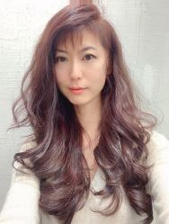 -SEBASTIAN塞巴斯汀