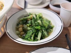 -太二酸菜鱼(兴业太古汇店)