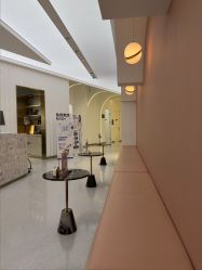 -Dr.U博士医疗美容医院