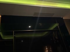 -上足·影院足道·SPA(红岭店)