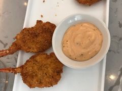 -必胜客(泰盛广场店)