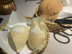 -小炳胜(天环店)