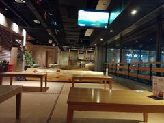 -沐泷泉(南风大剧院店)