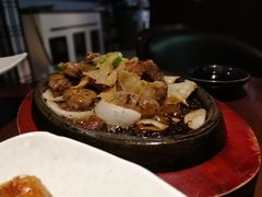 -熊藏居酒屋(kkone店)