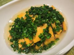 -妈妈家·本帮菜(总店)
