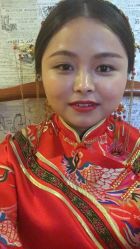 点击看大图 -唯一旅拍·颂当代影像艺术中心(上城店)